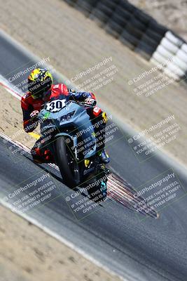 media/Jun-24-2022-TrackDaz (Fri) [[aa6850b51f]]/Group B Plus/1030am (Turn 3)/